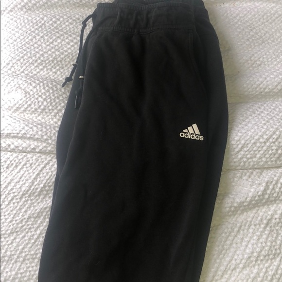 adidas Pants - Adidas sweatpants